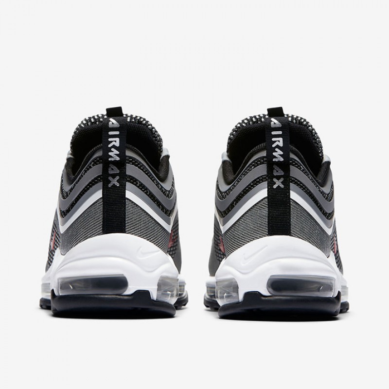 SEPATU SNEAKERS NIKE Air Max 97 Ul 17