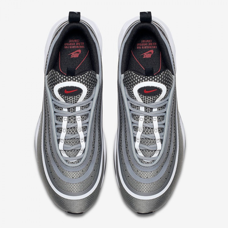 SEPATU SNEAKERS NIKE Air Max 97 Ul 17