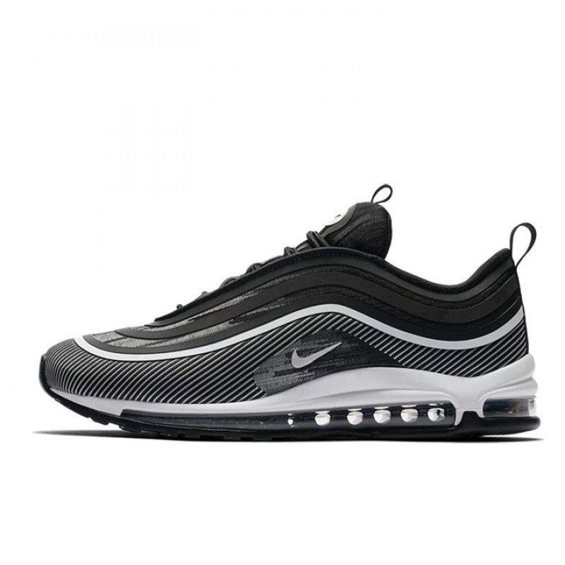 SEPATU SNEAKERS NIKE Air Max 97 UL '17