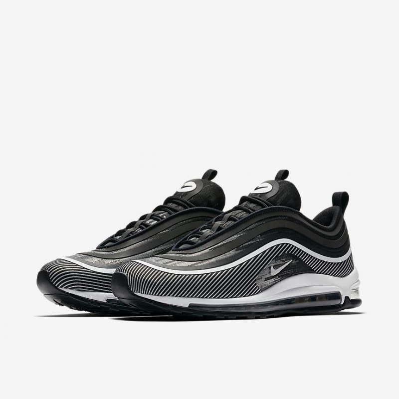 SEPATU SNEAKERS NIKE Air Max 97 UL '17