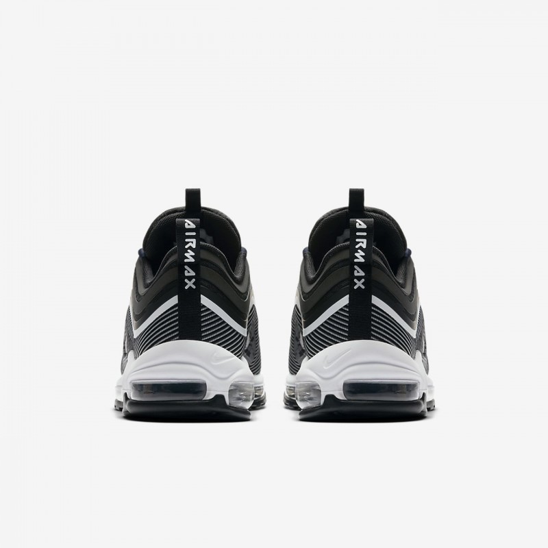 SEPATU SNEAKERS NIKE Air Max 97 UL '17