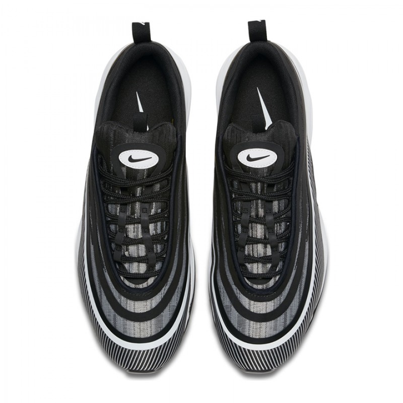 SEPATU SNEAKERS NIKE Air Max 97 UL '17