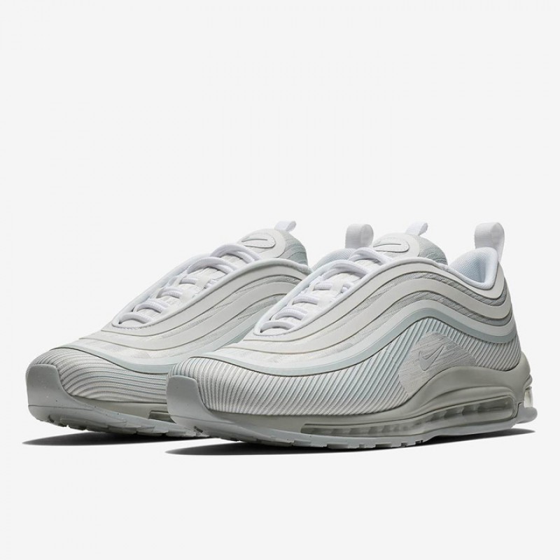 Air Max 97 UL '17 foto 2
