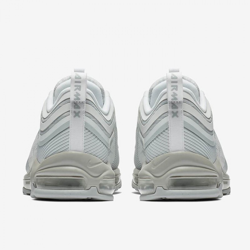 Air Max 97 UL '17 foto 3