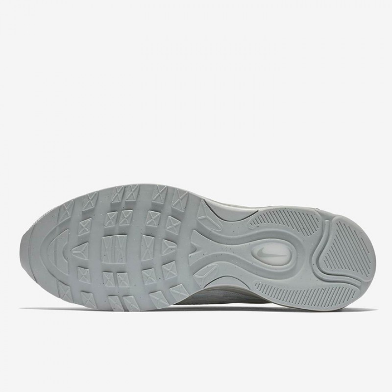 Air Max 97 UL '17 foto 4