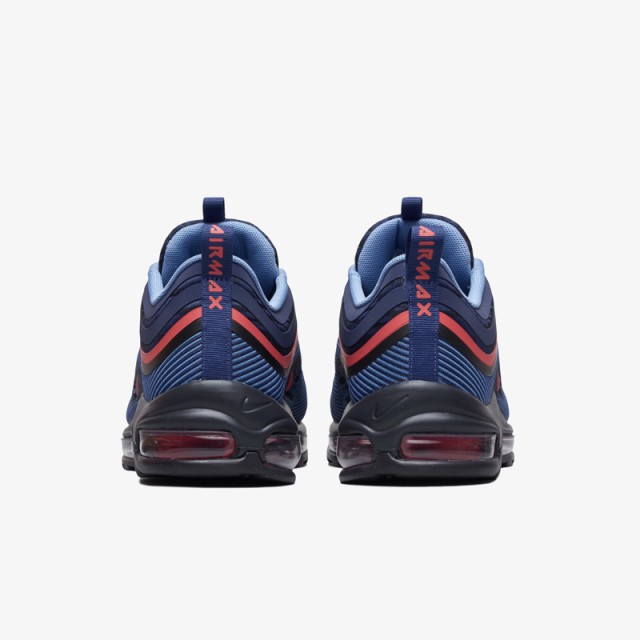 SEPATU SNEAKERS NIKE Air Max 97 UL 17