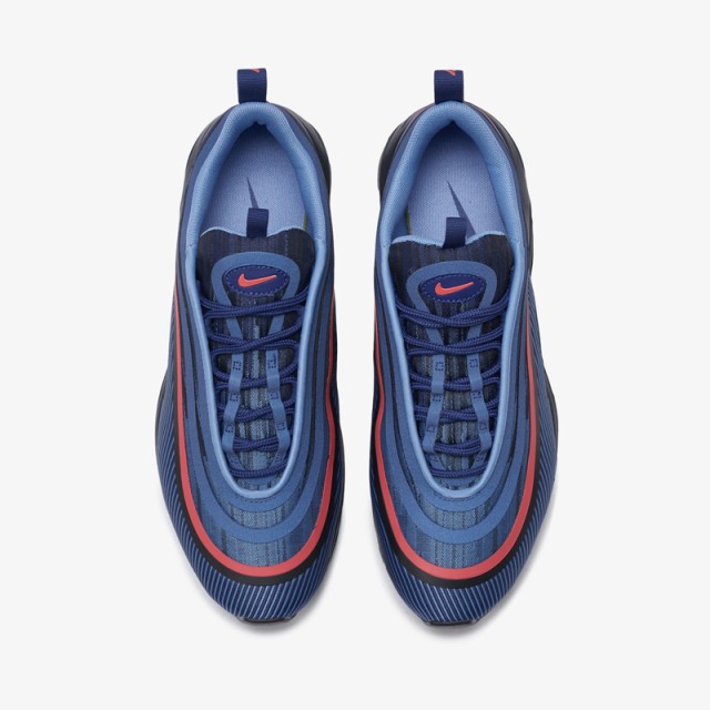 SEPATU SNEAKERS NIKE Air Max 97 UL 17