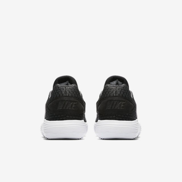 SEPATU BASKET NIKE Hyperdunk 2017 Low GS