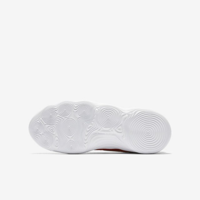 Hyperdunk 2017 Low GS foto 4