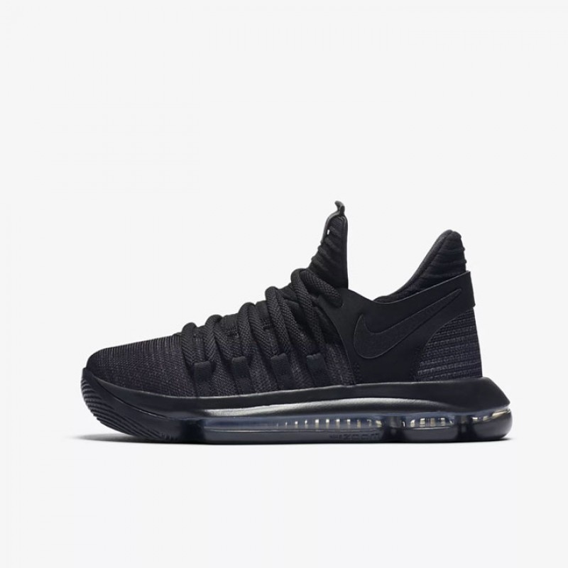 SEPATU BASKET NIKE Kevin Durant X BG