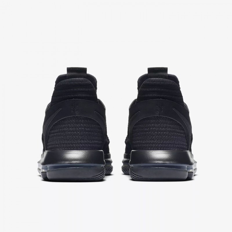 SEPATU BASKET NIKE Kevin Durant X BG