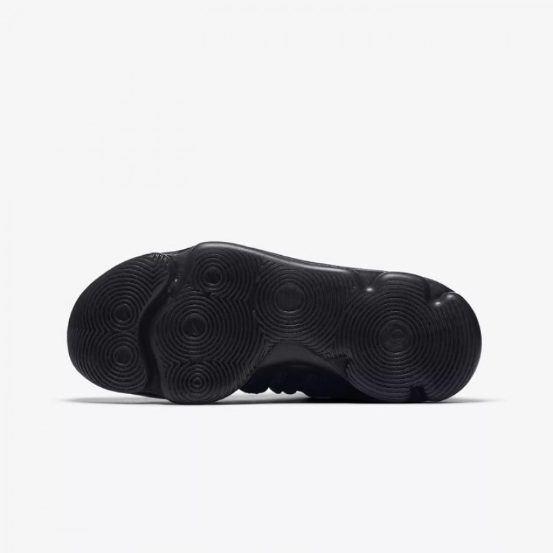 SEPATU BASKET NIKE Kevin Durant X BG