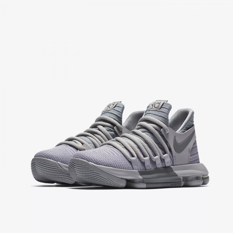 SEPATU BASKET NIKE Kevin Durant X BG