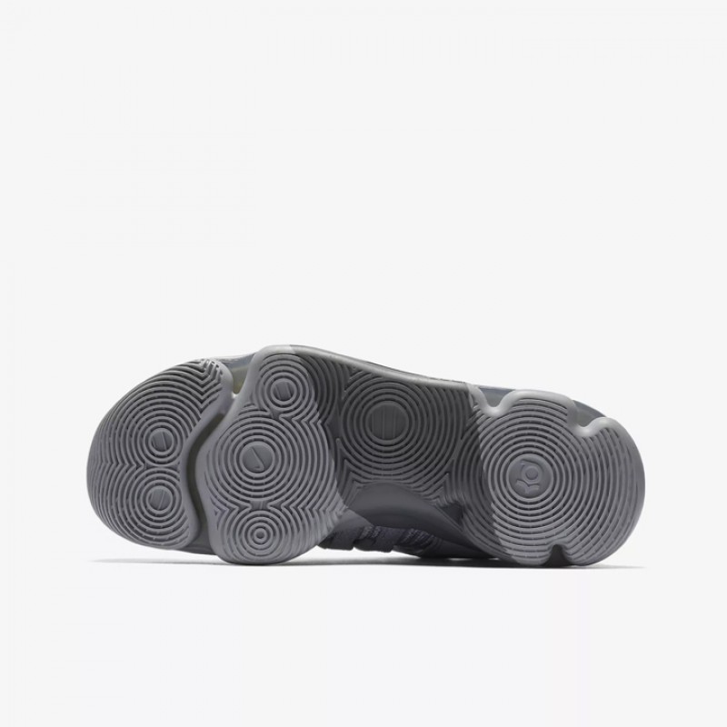 SEPATU BASKET NIKE Kevin Durant X BG