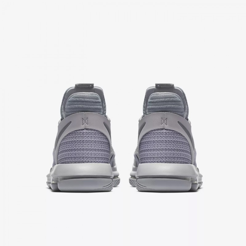 SEPATU BASKET NIKE Kevin Durant X BG