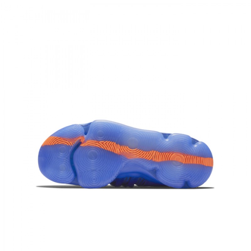 SEPATU BASKET NIKE Kevin Durant X BG