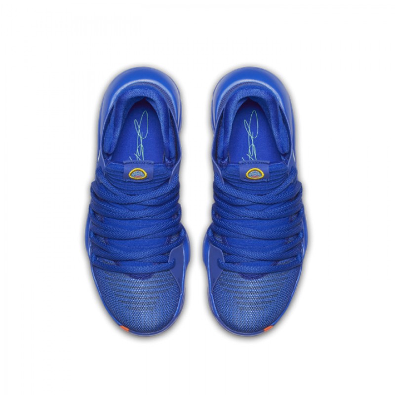 SEPATU BASKET NIKE Kevin Durant X BG