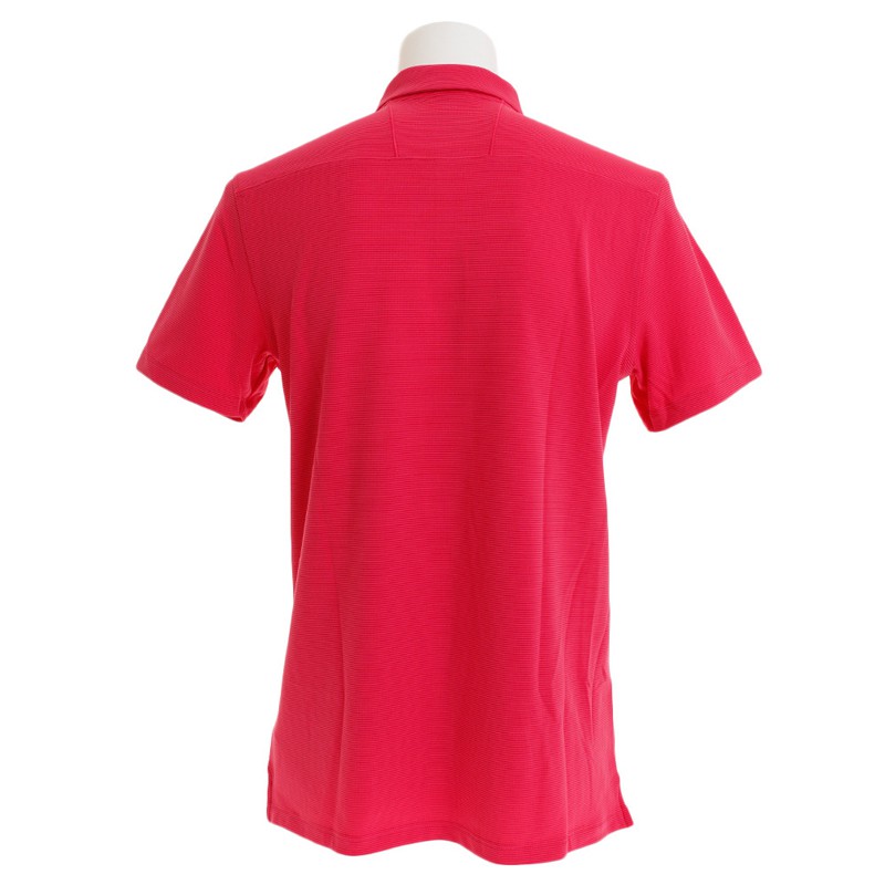 AS Aeroreact Victory Polo Stripe foto 3