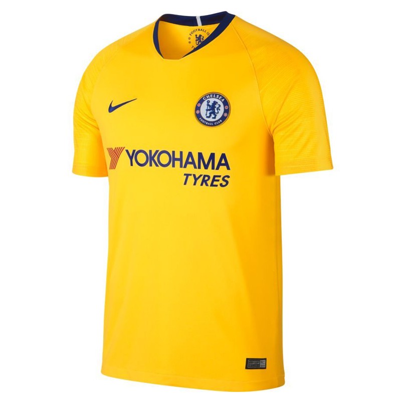 Baju jersey chelsea online