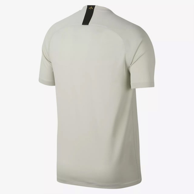 BAJU FOOTBALL NIKE Paris Saint Germain Away Stadium Jersey
