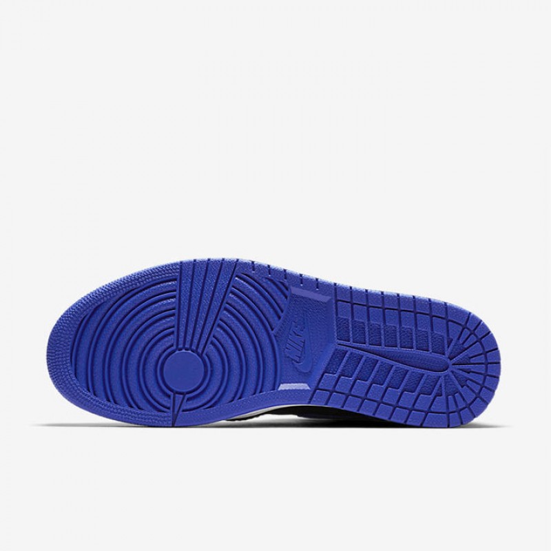SEPATU BASKET AIR JORDAN AJ 1 Flyknit