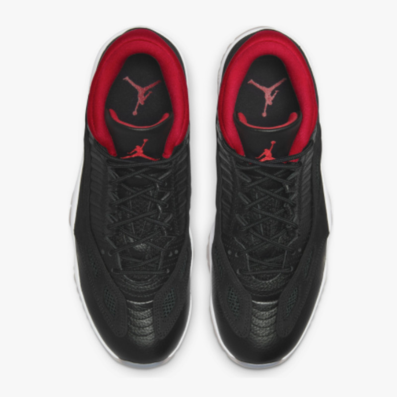SEPATU SNEAKERS AIR JORDAN Aj 11 Low IE
