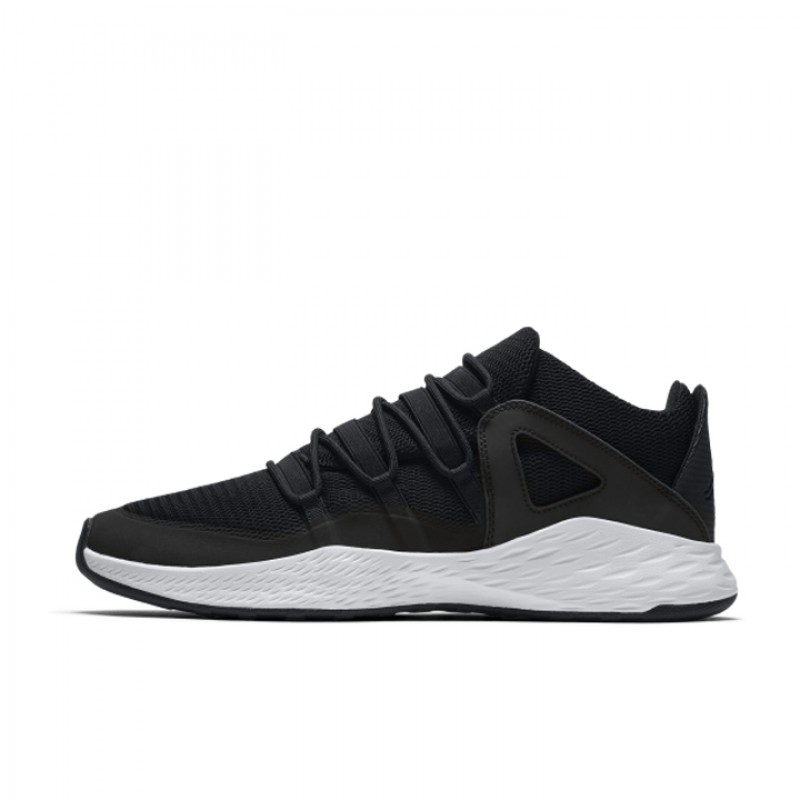 SEPATU SNEAKERS AIR JORDAN Formula 23 Low
