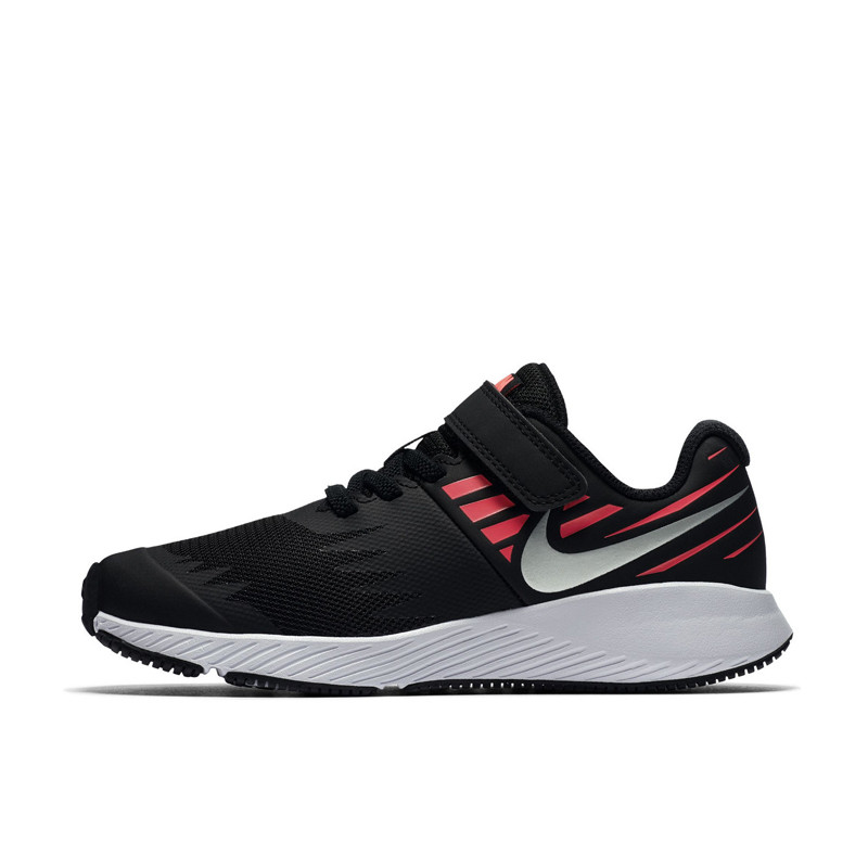 SEPATU SNEAKERS NIKE Star Runner PS