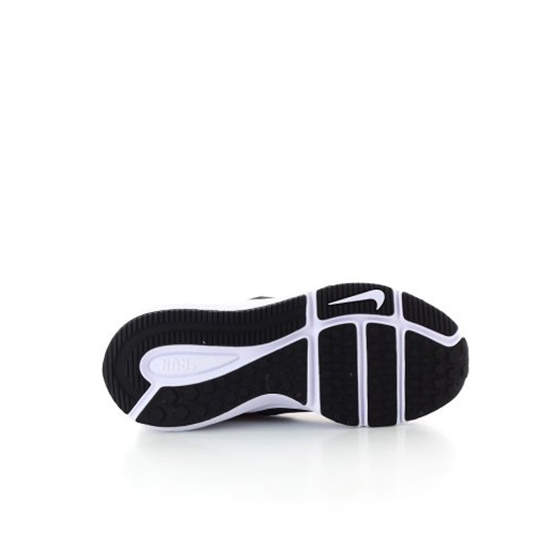 SEPATU SNEAKERS NIKE Star Runner PS