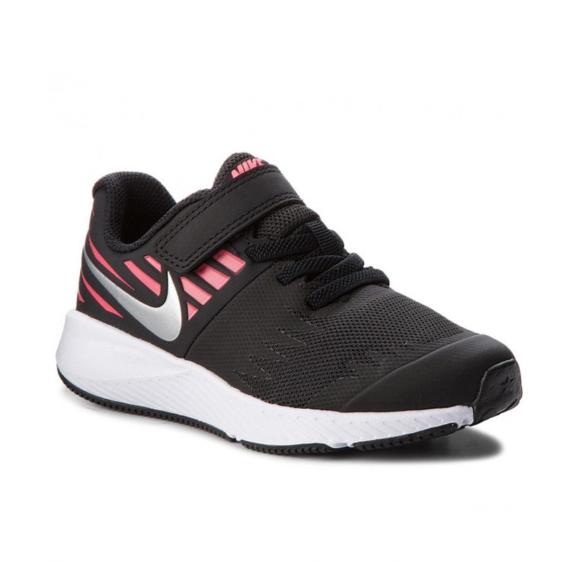 SEPATU SNEAKERS NIKE Star Runner PS