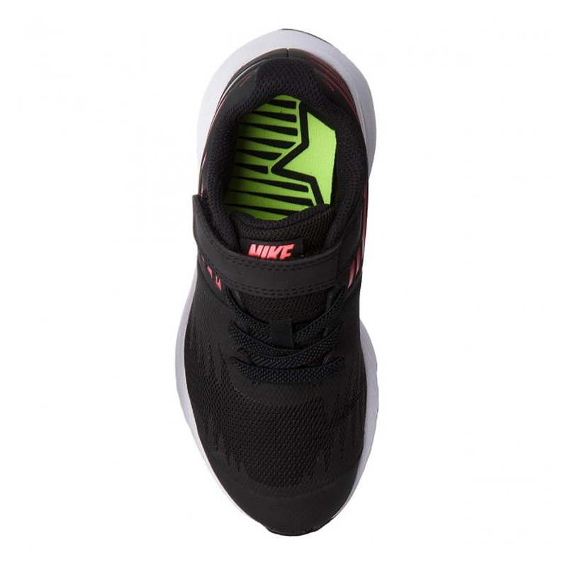 SEPATU SNEAKERS NIKE Star Runner PS