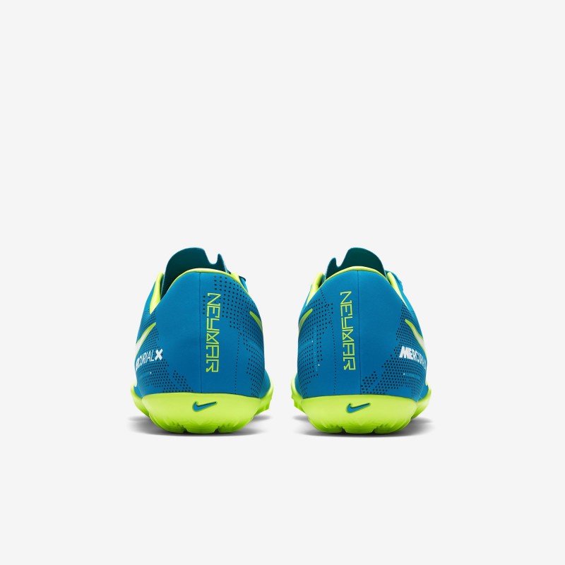 SEPATU FUTSAL NIKE Mercurialx Victory Vi Neymar TF