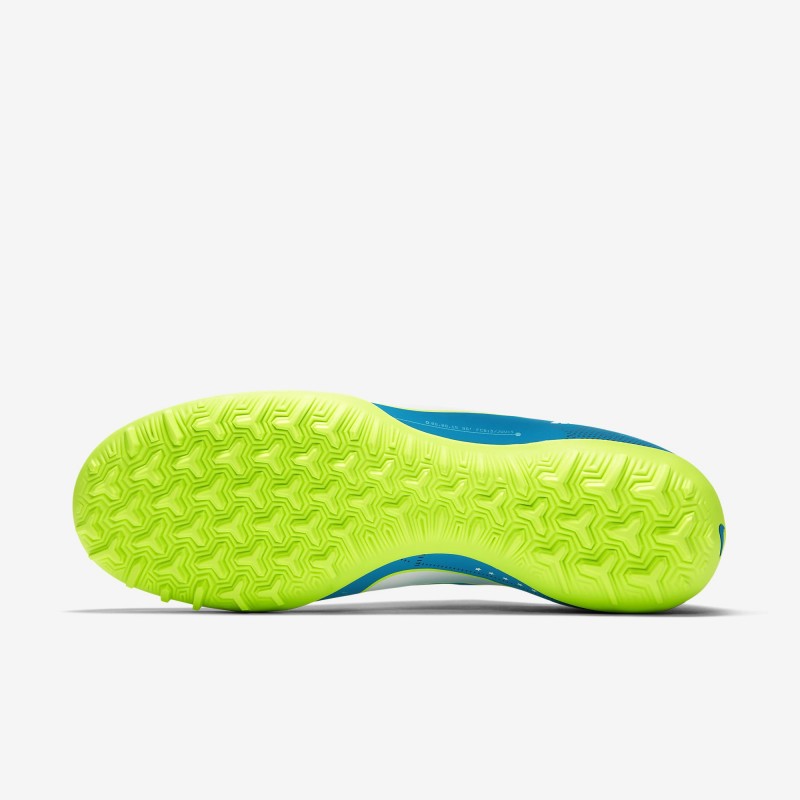 SEPATU FUTSAL NIKE Mercurialx Victory Vi Neymar TF