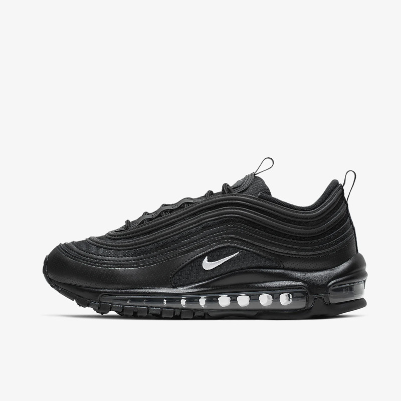 SEPATU SNEAKERS NIKE Air Max 97 GS