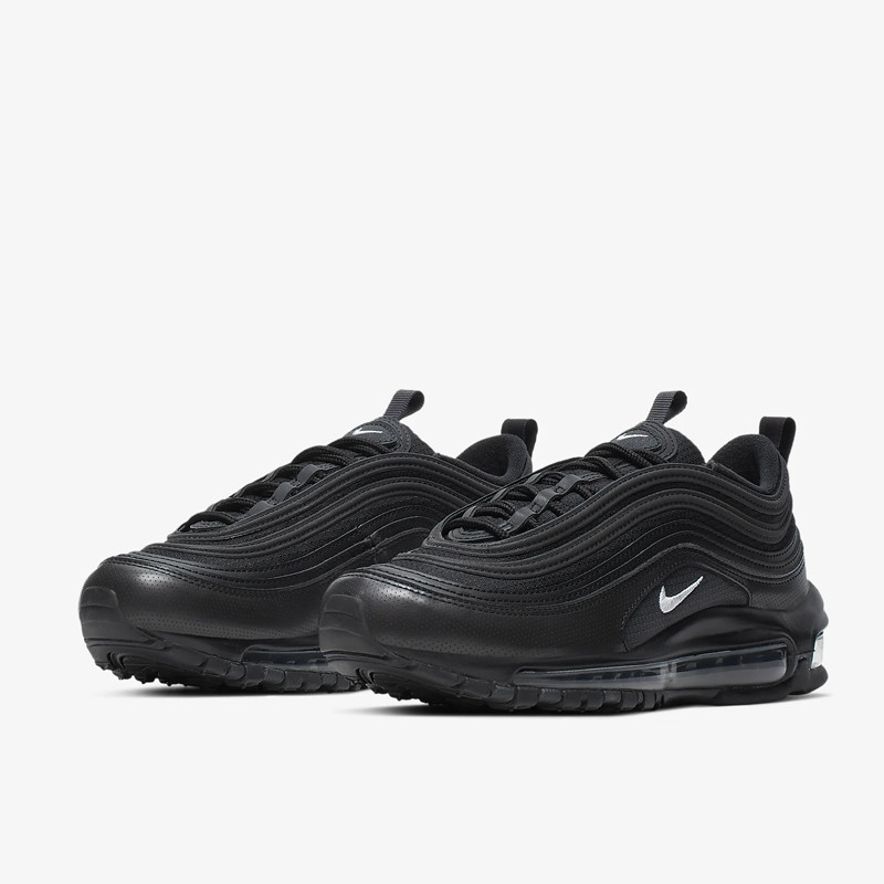 SEPATU SNEAKERS NIKE Air Max 97 GS