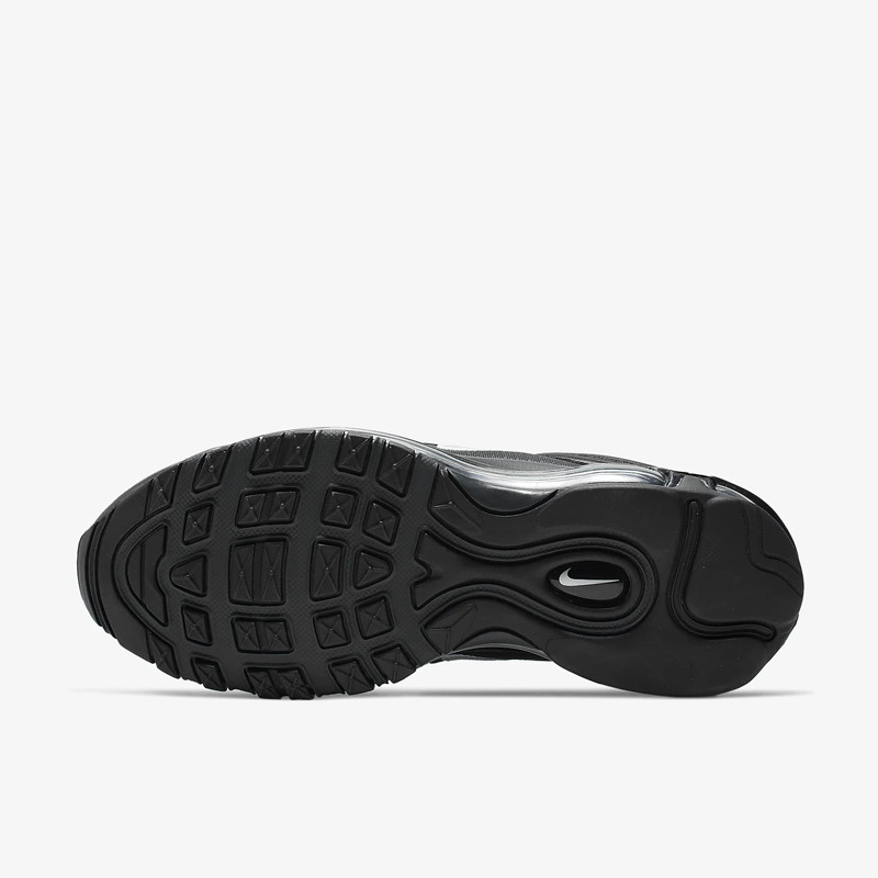 SEPATU SNEAKERS NIKE Air Max 97 GS
