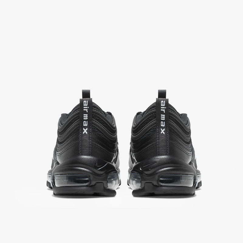 SEPATU SNEAKERS NIKE Air Max 97 GS