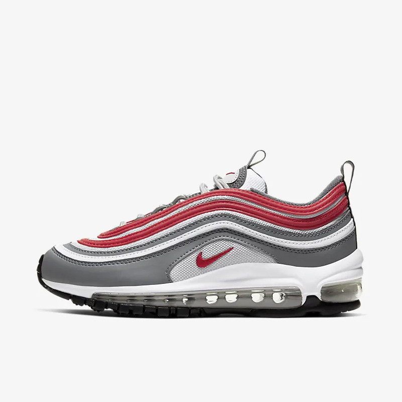SEPATU SNEAKERS NIKE Air Max 97 GS