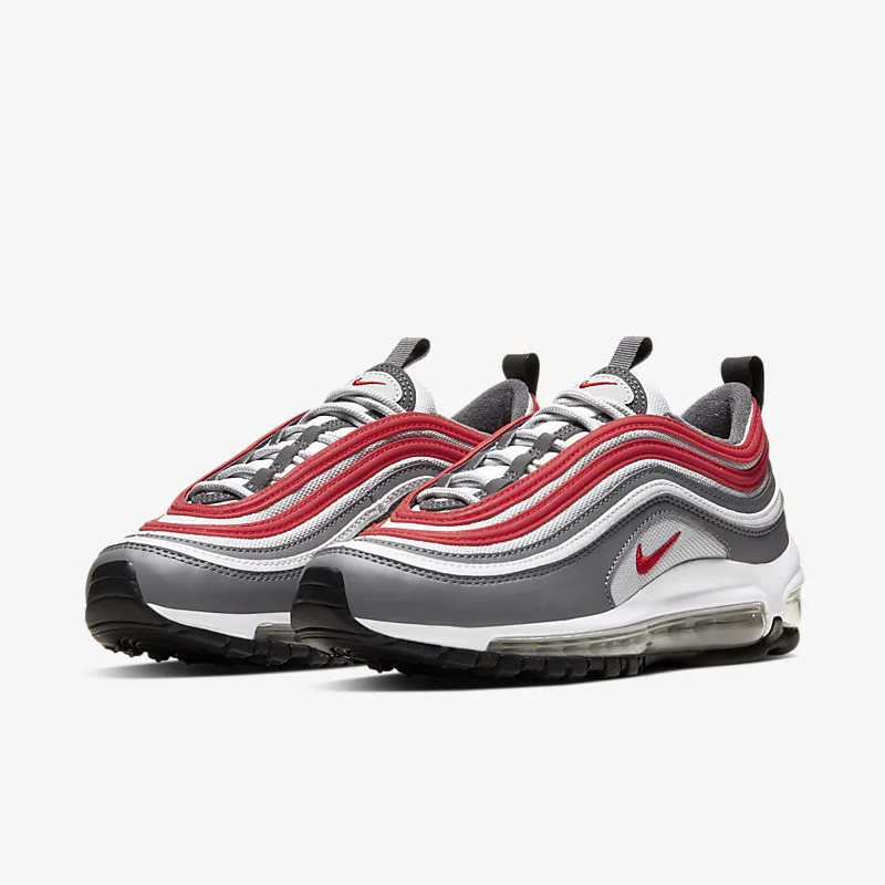 SEPATU SNEAKERS NIKE Air Max 97 GS