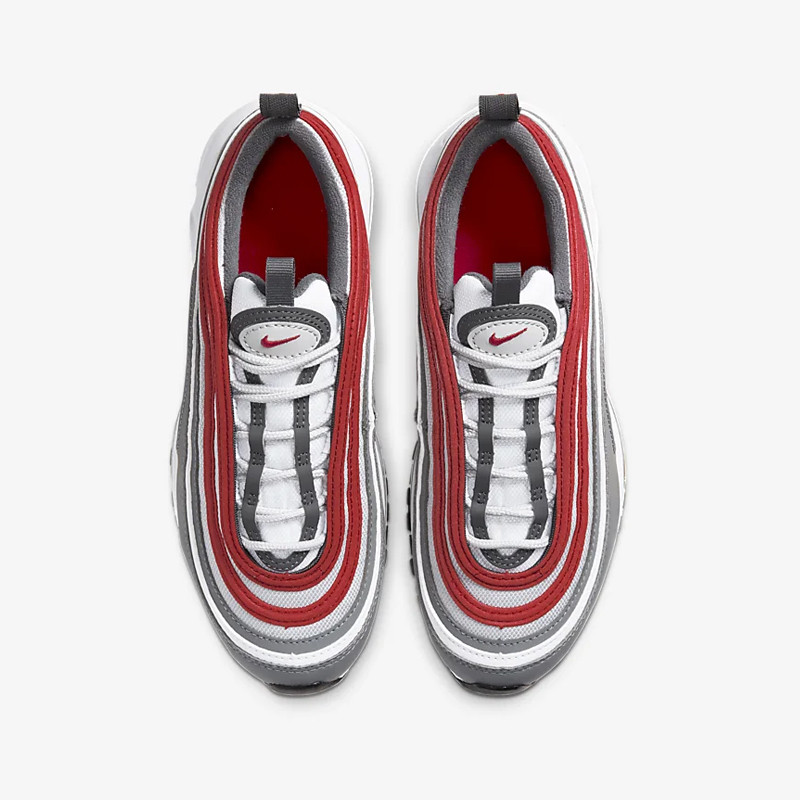 SEPATU SNEAKERS NIKE Air Max 97 GS