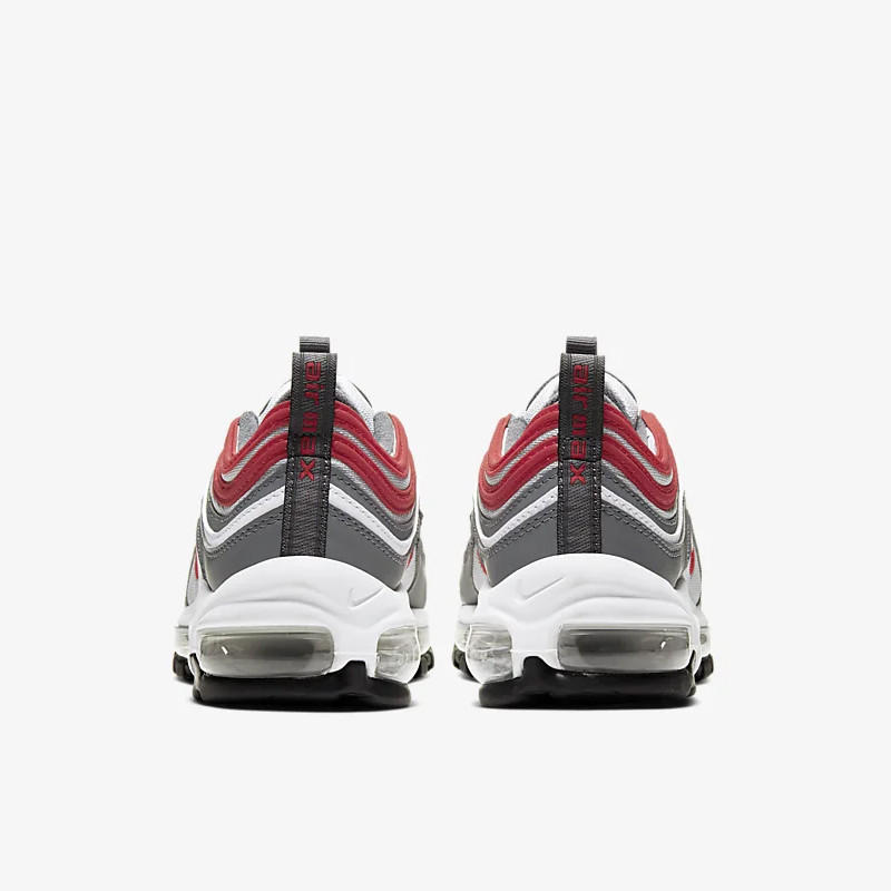 SEPATU SNEAKERS NIKE Air Max 97 GS
