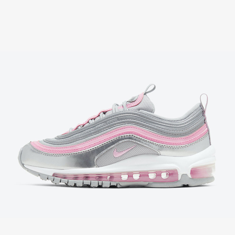 SEPATU SNEAKERS NIKE Air Max 97 GS
