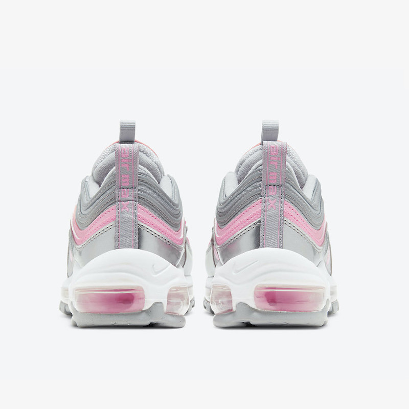 SEPATU SNEAKERS NIKE Air Max 97 GS