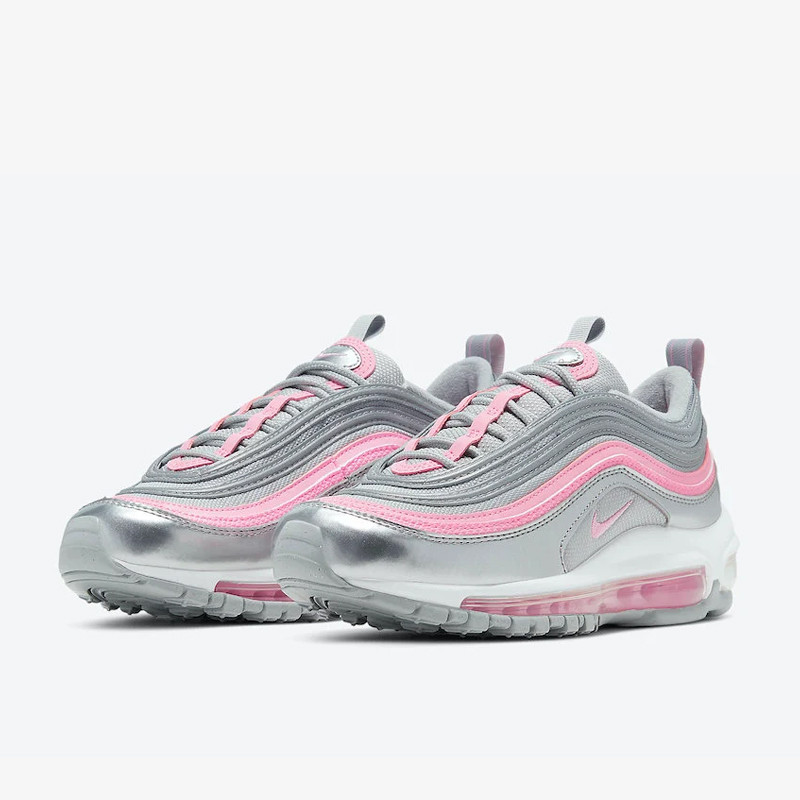 SEPATU SNEAKERS NIKE Air Max 97 GS