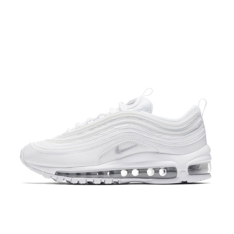 SEPATU SNEAKERS NIKE Air Max 97 GS