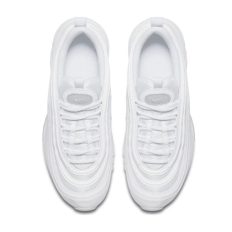 SEPATU SNEAKERS NIKE Air Max 97 GS