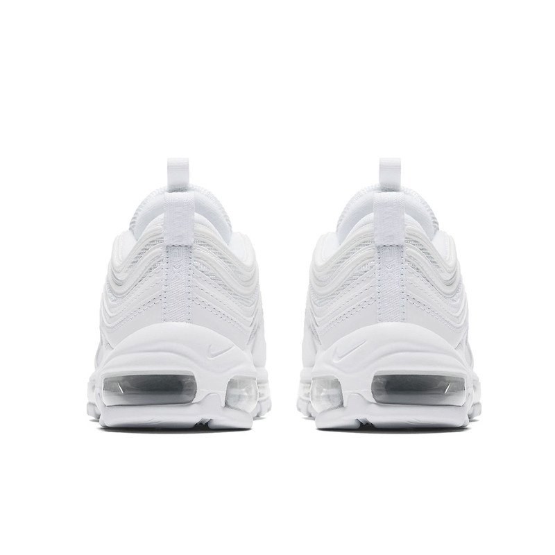 SEPATU SNEAKERS NIKE Air Max 97 GS
