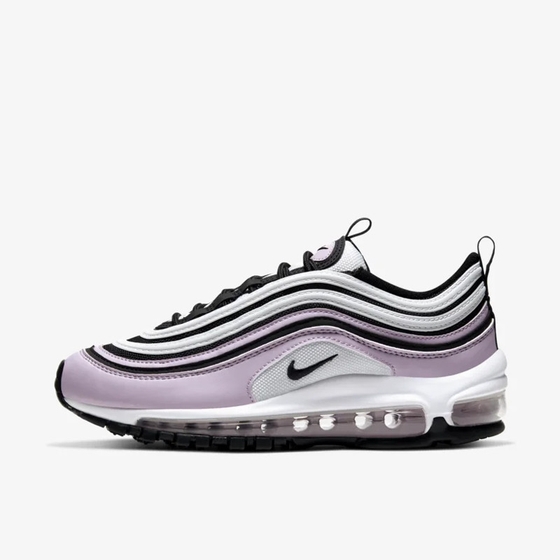SEPATU SNEAKERS NIKE Air Max 97 GS