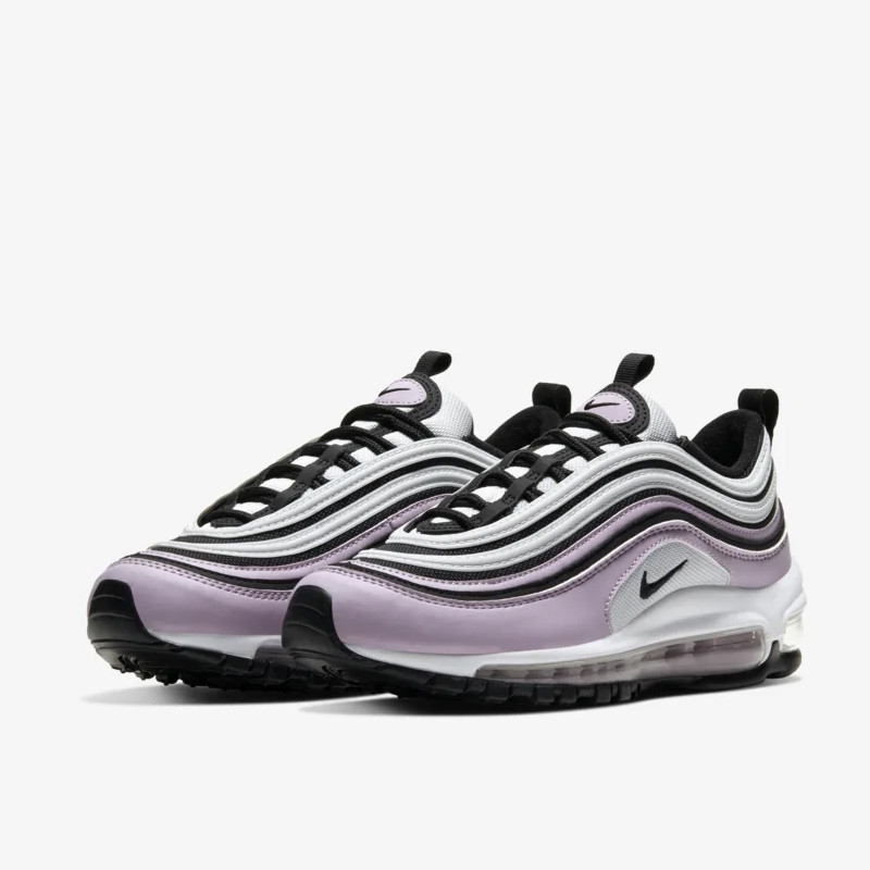 SEPATU SNEAKERS NIKE Air Max 97 GS