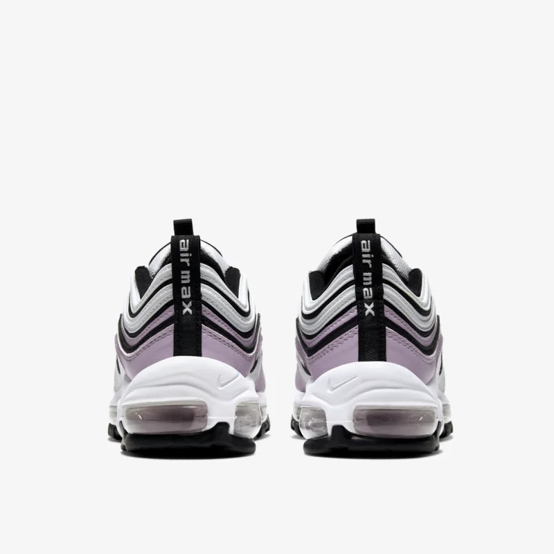 SEPATU SNEAKERS NIKE Air Max 97 GS